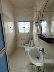 Parry Green (D19), Terrace #499750801